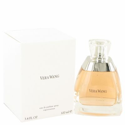 Photo of Vera Wang Eau De Parfum - Parallel Import