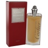 Cartier Declaration Eau De Parfum Spray - Parallel Import Photo