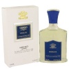 Creed Erolfa Eau De Parfum - Parallel Import Photo