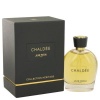 Jean Patou Chaldee Eau De Parfum - Parallel Import Photo