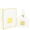 Tom Ford White Patchouli Eau De Parfum - Parallel Import Photo