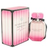 Victorias Secret Victoria's Secret Bombshell Eau De Parfum Spray - Parallel Import Photo