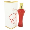 Eva Longoria Evamour Eau De Parfum - Parallel Import Photo
