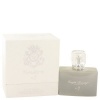 English Laundry No. 7 Eau De Parfum - Parallel Import Photo