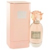 Joan Vass L'Eau De Opale Eau De Parfum - Parallel Import Photo