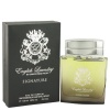 English Laundry Signature Eau De Parfum - Parallel Import Photo