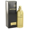 Montale Golden Aoud Eau De Parfum - Parallel Import Photo