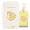 Houbigant Orangers En Fleurs Eau De Parfum - Parallel Import Photo