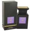 Tom Ford Cafe Rose Eau De Parfum - Parallel Import Photo
