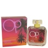 Ocean Pacific Simply Sun Eau De Parfum - Parallel Import Photo