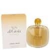 Giorgio Armani Sun Di Gioia Eau De Parfum Spray - Parallel Import Photo