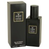 Robert Piguet V Intense Eau De Parfum Spray - Parallel Import Photo