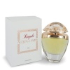 Reyane Tradition Acqua Di Parisis Royale Eau De Parfum Spray - Parallel Import Photo