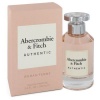 Abercrombie Fitch Abercrombie & Fitch Abercrombie & Fitch Authentic Eau De Parfum - Parallel Import Photo