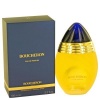 Boucheron Eau De Parfum Spray - Parallel Import Photo