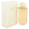 Lalique Eau De Parfum - Parallel Import Photo