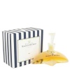 Marina De Bourbon Eau De Parfum - Parallel Import Photo
