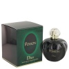 Christian Dior Poison Eau De Toilette - Parallel Import Photo
