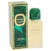 Jean Couturier Coriandre Eau De Toilette - Parallel Import Photo