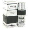Max Deville Camera Long Lasting Eau De Toilette - Parallel Import Photo
