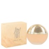 Nino Cerruti 1881 Eau De Toilette - Parallel Import Photo