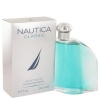 Nautica Classic Eau De Toilette - Parallel Import Photo