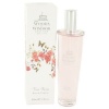 Woods Of Windsor True Rose Eau De Toilette Spray - Parallel Import Photo