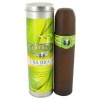 Fragluxe Cuba Brazil Eau De Toilette - Parallel Import Photo