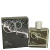 Ocean Pacific Black Eau De Toilette - Parallel Import Photo
