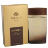 Yardley Of London Yardley Original Eau De Toilette - Parallel Import Photo