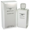 Bentley Momentum Eau De Toilette - Parallel Import Photo
