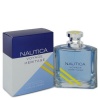 Nautica Health Beauty