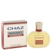 Jean Philippe Chaz Sport Eau De Toilette - Parallel Import Photo