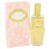 Dana Press Dana Chantilly Eau De Toilette - Parallel Import Photo