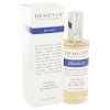 Demeter Press Demeter Blueberry Cologne - Parallel Import Photo