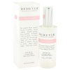 Demeter Press Demeter Pink Lemonade Cologne - Parallel Import Photo