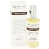 Demeter Press Demeter Devil's Food Cologne - Parallel Import Photo