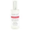 Demeter Press Demeter Hibiscus Tea Cologne - Parallel Import Photo