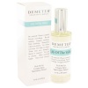 Demeter Press Demeter Demeter Lily Of The Valley Cologne Spray - Parallel Import Photo