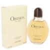 Calvin Klein Obsession For Men Eau De Toilette Spray - Parallel Import Photo