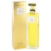 Elizabeth Arden 5th Avenue Eau De Parfum - Parallel Import Photo