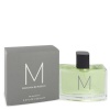 Banana Republic M Eau De Parfum - Parallel Import Photo