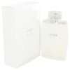 Lalique White Eau De Toilette - Parallel Import Photo