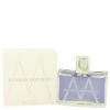 Banana Republic M Eau De Toilette - Parallel Import Photo