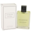 Banana Republic Classic Eau De Toilette - Parallel Import Photo