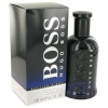 Hugo Boss Boss Bottled Night Eau De Toilette Spray - Parallel Import Photo
