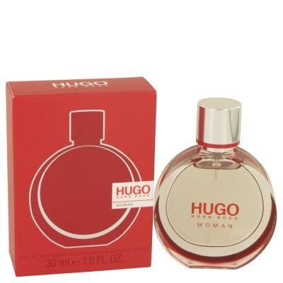 Photo of Hugo Boss - Hugo Eau De Parfum - Parallel Import
