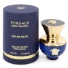 Versace Pour Femme Dylan Blue Eau De Parfum - Parallel Import Photo