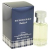 Burberry Weekend Eau De Toilette Spray - Parallel Import Photo