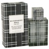 Burberry Brit Eau De Toilette Spray - Parallel Import Photo